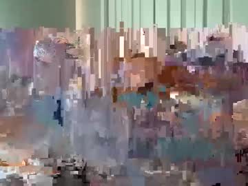 2kdiamondsss April 30, 2025 Chaturbate stream image