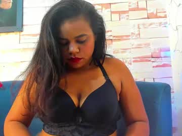 Alana_Graceee April 30, 2025 Chaturbate stream image