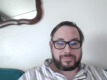 Alonghardone4u705 April 30, 2025 Chaturbate stream image