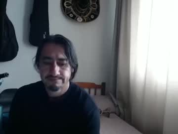 Angel69_Tb April 30, 2025 Chaturbate stream image
