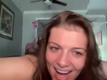 Aprylmae April 30, 2025 Chaturbate stream image