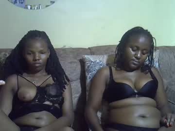 Arieaura5 April 30, 2025 Chaturbate stream image