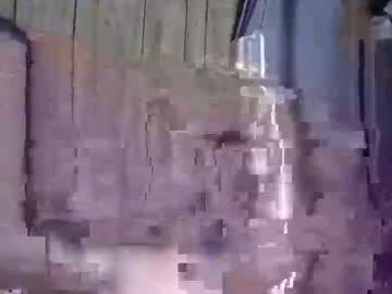 Cwill27837 April 30, 2025 Chaturbate stream image