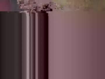E555617 April 30, 2025 Chaturbate stream image