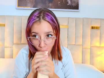 Emily_Millerr_ April 30, 2025 Chaturbate stream image