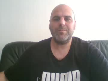 Espartano20162016 April 30, 2025 Chaturbate stream image