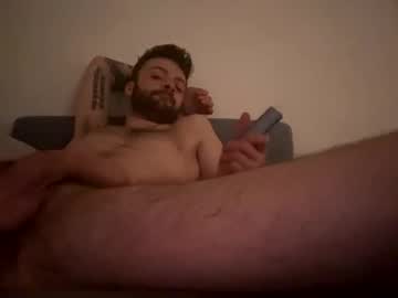 Hazro7766 April 30, 2025 Chaturbate stream image