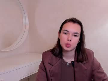_Hopeful_Heart_ April 30, 2025 Chaturbate stream image