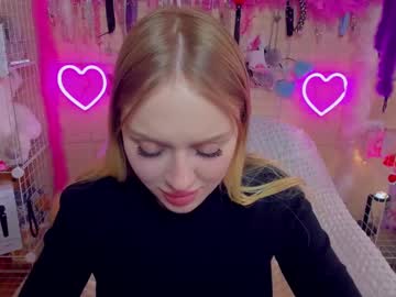 Indykally April 30, 2025 Chaturbate stream image