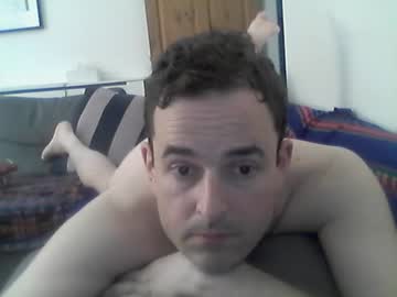 Jeano79 April 30, 2025 Chaturbate stream image