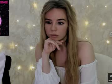 Jeniferji April 30, 2025 Chaturbate stream image