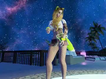 K1ck4sss April 30, 2025 Chaturbate stream image