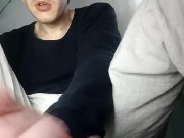 Kotlinbiaka April 30, 2025 Chaturbate stream image