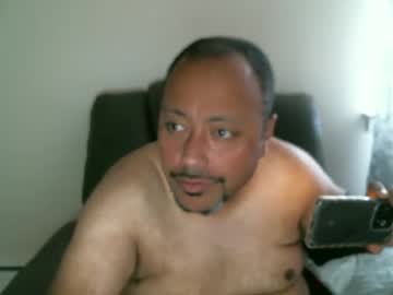 Ldog2022 April 30, 2025 Chaturbate stream image