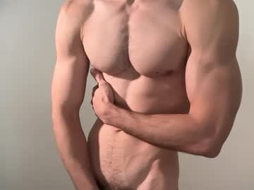 Leanfindom8 April 30, 2025 Chaturbate stream image