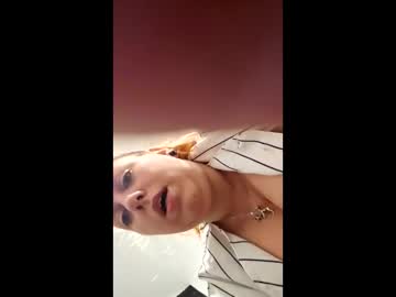 Lexximykol April 30, 2025 Chaturbate stream image