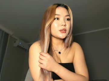 Makota_Ray April 30, 2025 Chaturbate stream image