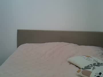 Milana898 April 30, 2025 Chaturbate stream image