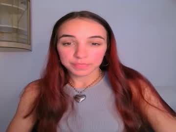Ms_Sophiee April 30, 2025 Chaturbate stream image