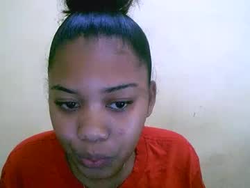 Nancy61685 April 30, 2025 Chaturbate stream image