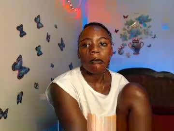 Noirvixen April 30, 2025 Chaturbate stream image