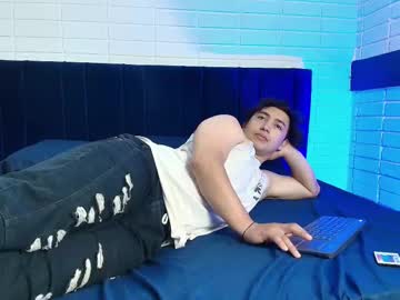 Rocksttarcam April 30, 2025 Chaturbate stream image