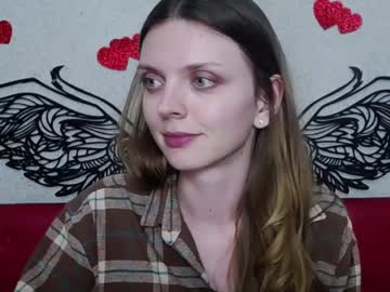 Sarasey April 30, 2025 Chaturbate stream image