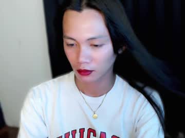 Spicefuckinggirl98 April 30, 2025 Chaturbate stream image