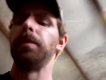Stokely571996 April 30, 2025 Chaturbate stream image