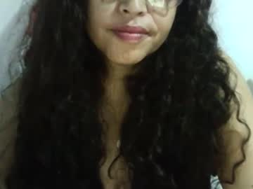 Verywetpussy78 stream photo from April 30, 2025