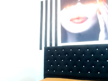 Viviana_Hot69 April 30, 2025 Chaturbate stream image