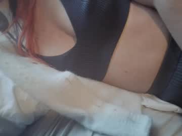 Casslee09 April 30, 2025 Chaturbate stream image