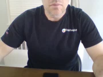 Desanctimonious April 30, 2025 Chaturbate stream image