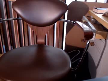 Dylan1300 April 30, 2025 Chaturbate stream image