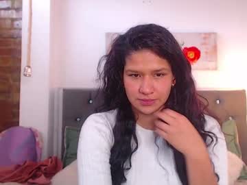 Gabbie_Danger April 30, 2025 Chaturbate stream image