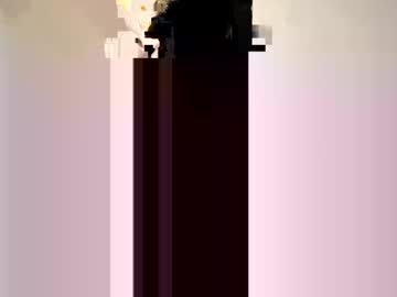 Hitmehardanal April 30, 2025 Chaturbate stream image
