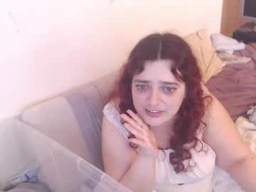 Honeybundle April 30, 2025 Chaturbate stream image
