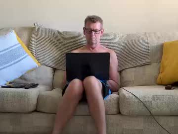 Jcar57 April 30, 2025 Chaturbate stream image