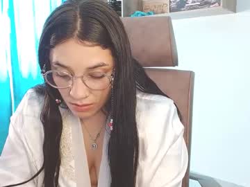 Karlie_Kloy April 30, 2025 Chaturbate stream image