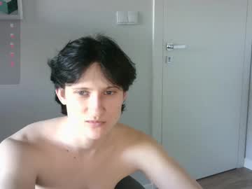 Kvibiii April 30, 2025 Chaturbate stream image