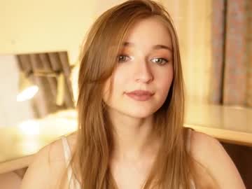 Lil_Clover April 30, 2025 Chaturbate stream image