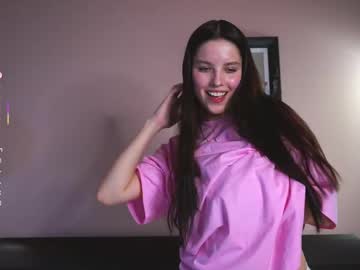 Lynnfinnell April 30, 2025 Chaturbate stream image