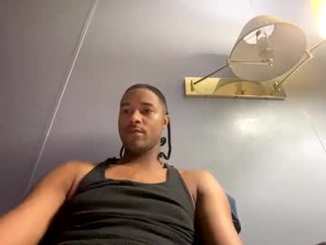 Mikey34y April 30, 2025 Chaturbate stream image