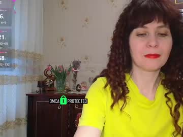Moonlight_88888 April 30, 2025 Chaturbate stream image