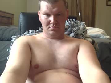 Mrlongm8 stream photo from April 30, 2025