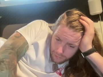 Naughty_Noisy_Neighbors April 30, 2025 Chaturbate stream image