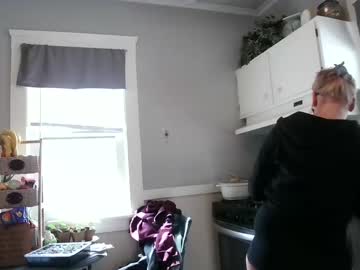 Rosedangerous99 April 30, 2025 Chaturbate stream image