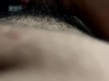 Rula___1 April 30, 2025 Chaturbate stream image