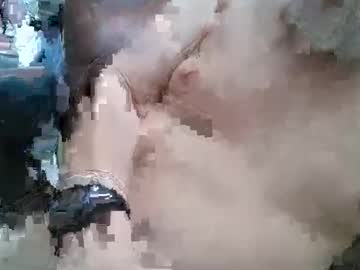 Wowizowi69 April 30, 2025 Chaturbate stream image