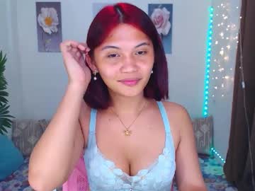 Youungsextdeity April 30, 2025 Chaturbate stream image